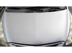 Recambio de capot para honda jazz (gd1/5) 1.4 dsi cat referencia OEM IAM   