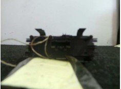 Recambio de warning para renault megane ii classic berlina 1.5 dci diesel referencia OEM IAM    2