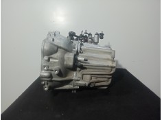 Recambio de caja cambios para hyundai sonata (nf) 2.0 crdi cat referencia OEM IAM S619JC 5.VELOCIDADES MANUAL 2