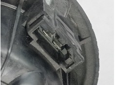 Recambio de ventilador calefaccion para citroën c3 1.6 16v hdi referencia OEM IAM T4054001-GMVA515RFTA BEHR  2