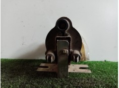 Recambio de bobina encendido para lancia y10 referencia OEM IAM BAE506A6K  BAE506A6K