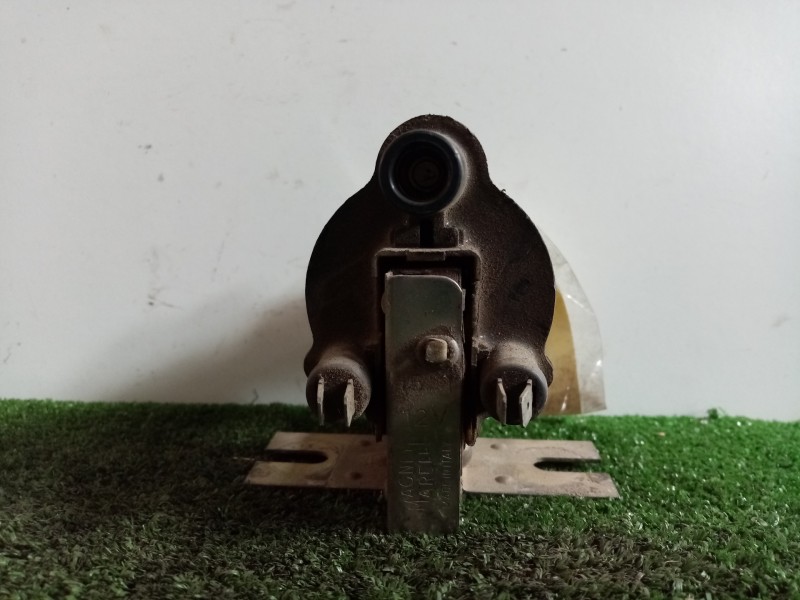 Recambio de bobina encendido para lancia y10 referencia OEM IAM BAE506A6K  BAE506A6K