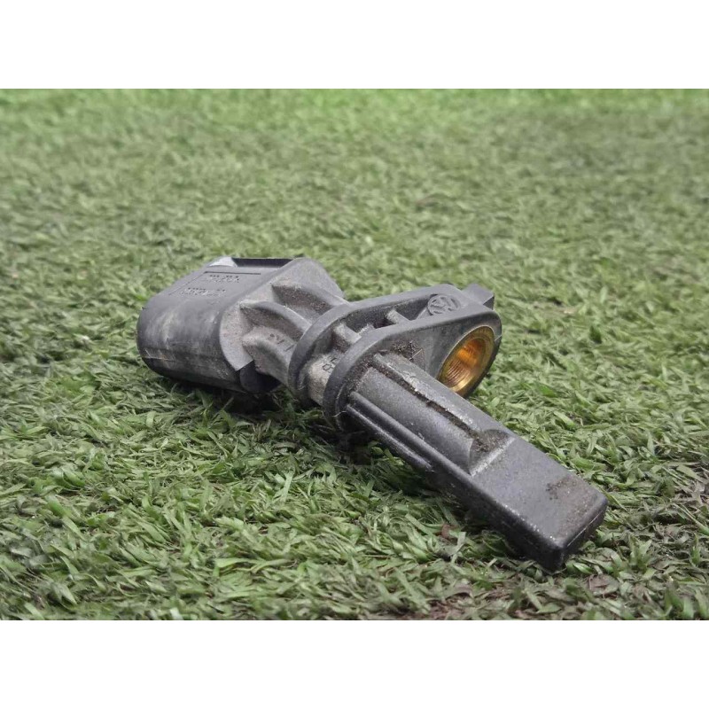 Recambio de sensor para volkswagen passat berlina (3c2) 2.0 tdi referencia OEM IAM 7H0927803-10071150693  