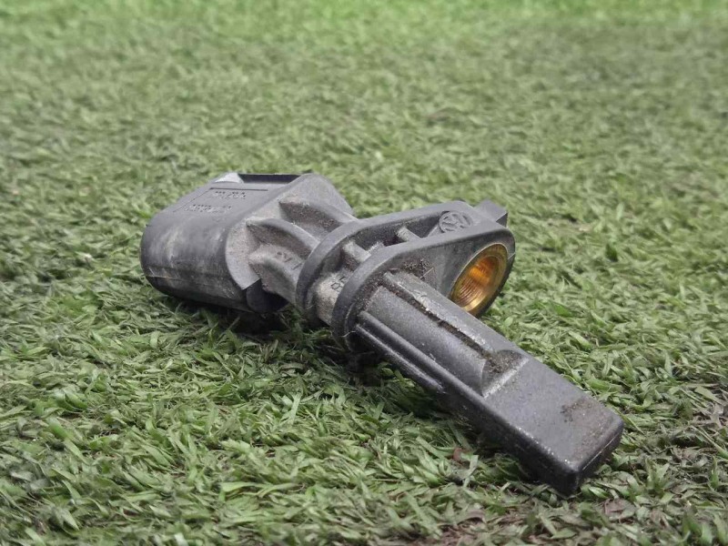 Recambio de sensor para volkswagen passat berlina (3c2) 2.0 tdi referencia OEM IAM 7H0927803-10071150693  