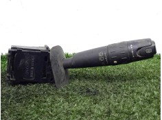 Recambio de mando limpia para citroën xsara break 1.9 diesel referencia OEM IAM 96247561ZL  LIMPIA TRASERO