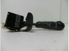 Recambio de mando limpia para daewoo leganza referencia OEM IAM 96206808-3893301000-WC  