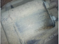 Recambio de diferencial trasero para audi q7 (4l) 3.0 v6 24v tdi referencia OEM IAM JTQ-0AB525017F   2