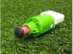 Recambio de interruptor para renault kangoo 1.5 blue dci diesel fap referencia OEM IAM 253251456R PEDAL.EMBRAGUE 