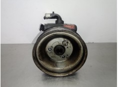 Recambio de bomba direccion para fiat doblo (119) 1.9 jtd cat referencia OEM IAM 26064414FJ  