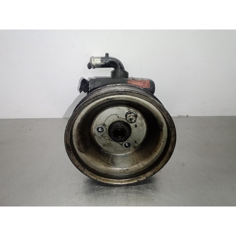 Recambio de bomba direccion para fiat doblo (119) 1.9 jtd cat referencia OEM IAM 26064414FJ  