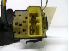 Recambio de mando limpia para daewoo leganza referencia OEM IAM 96206808-3893301000-WC   2