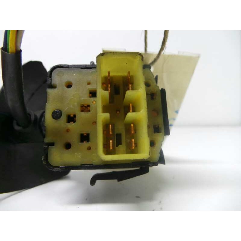 Recambio de mando limpia para daewoo leganza referencia OEM IAM 96206808-3893301000-WC  