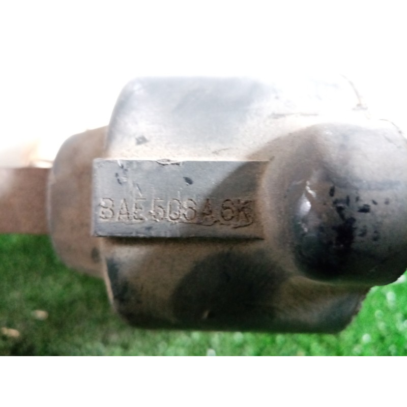 Recambio de bobina encendido para lancia y10 referencia OEM IAM BAE506A6K  BAE506A6K