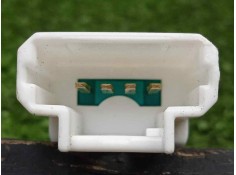 Recambio de interruptor para renault kangoo 1.5 blue dci diesel fap referencia OEM IAM 253251456R PEDAL.EMBRAGUE  2