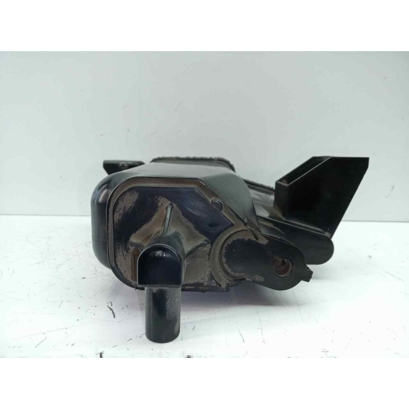 Recambio de filtro carbono activo para jeep renegade 1.0 t-gdi cat referencia OEM IAM 00520913210-51935888  