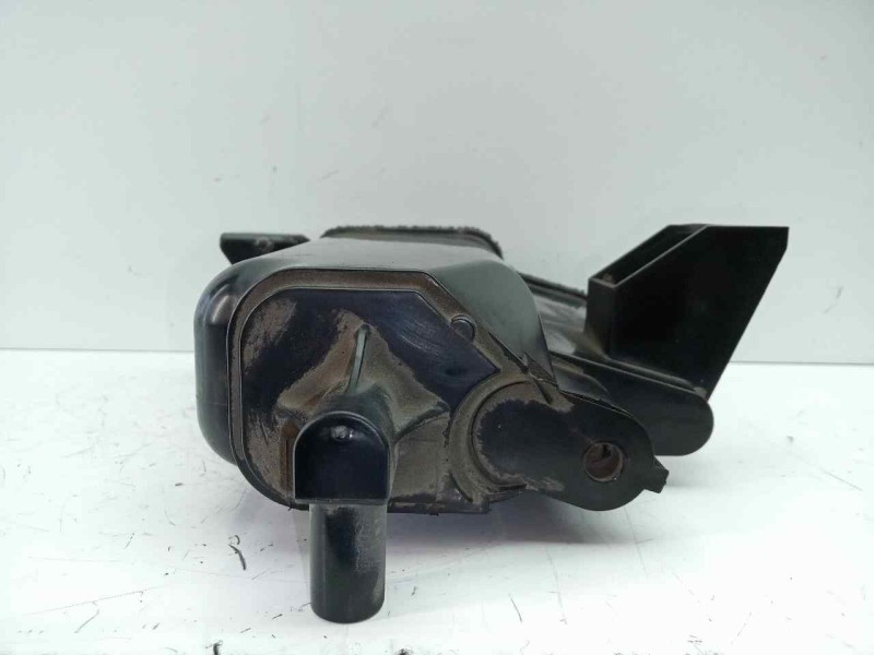 Recambio de filtro carbono activo para jeep renegade 1.0 t-gdi cat referencia OEM IAM 00520913210-51935888  