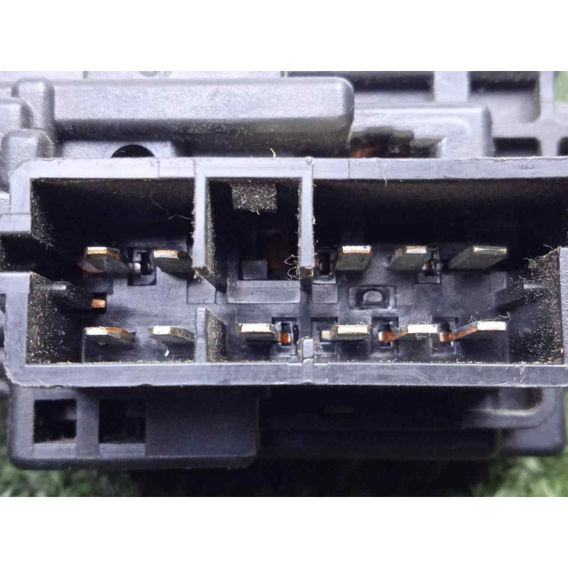 Recambio de mando limpia para citroën xsara break 1.9 diesel referencia OEM IAM 96247561ZL  LIMPIA TRASERO