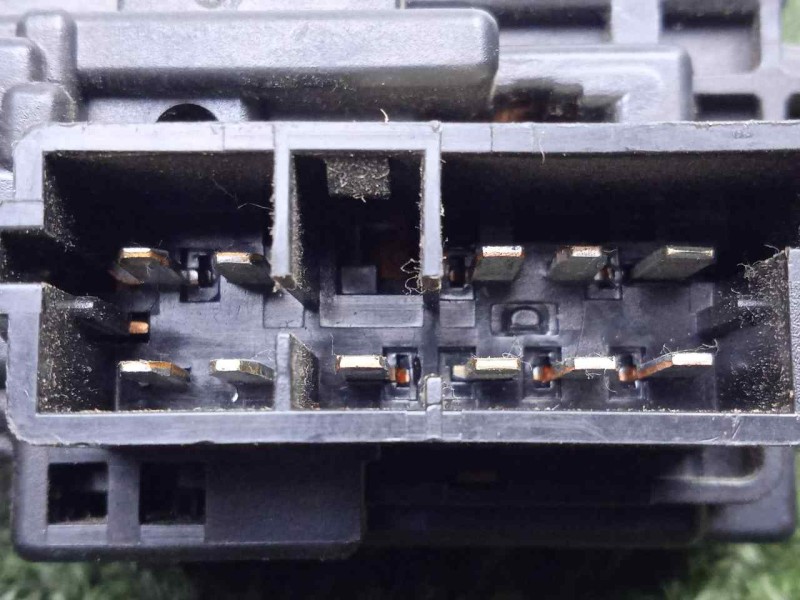 Recambio de mando limpia para citroën xsara break 1.9 diesel referencia OEM IAM 96247561ZL  LIMPIA TRASERO