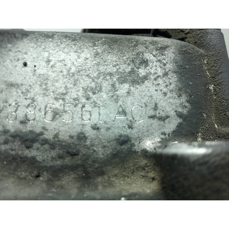 Recambio de caja cambios para bmw r 1200 rt/st referencia OEM IAM LAC  