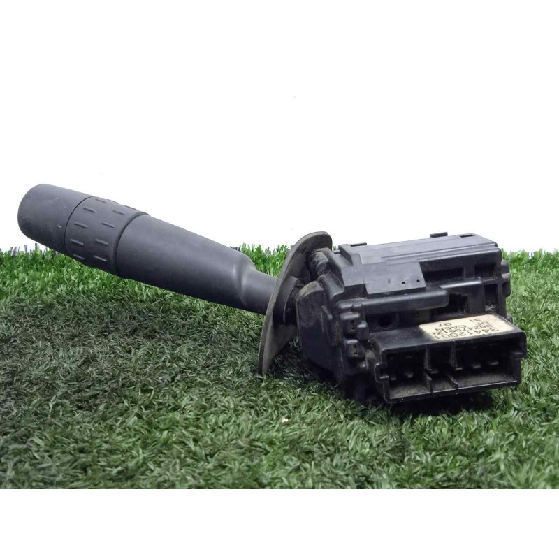 Recambio de mando limpia para citroën xsara break 1.9 diesel referencia OEM IAM 96247561ZL  LIMPIA TRASERO