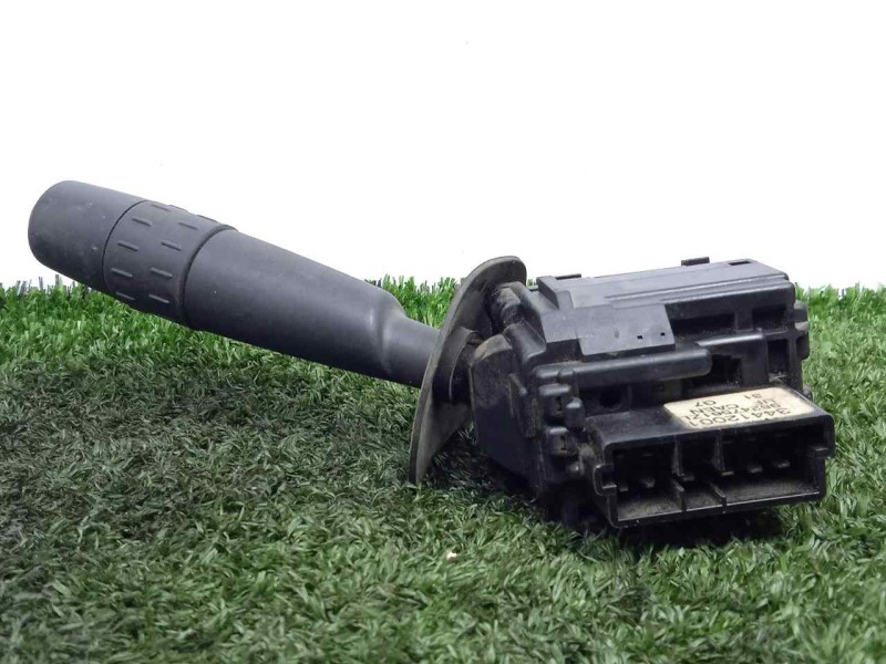 Recambio de mando limpia para citroën xsara break 1.9 diesel referencia OEM IAM 96247561ZL  LIMPIA TRASERO