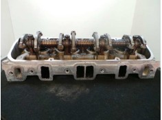 Recambio de culata para land rover range rover (lp) 4.6 referencia OEM IAM HRC247917  