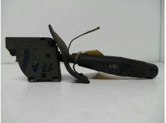 Recambio de mando limpia para peugeot 405 break referencia OEM IAM 6153  