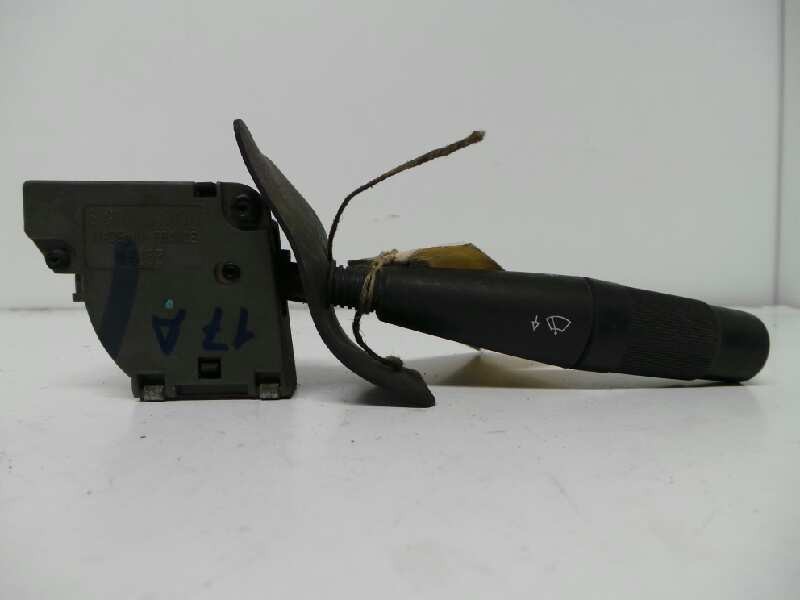 Recambio de mando limpia para peugeot 405 break referencia OEM IAM 6153  