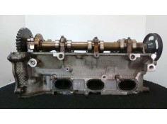 Recambio de culata para ford cougar (mc) 2.5 v6 24v cat referencia OEM IAM RFF73E6C064DA-A319  