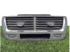 Recambio de aireador delantero central para opel mokka 1.7 16v cdti referencia OEM IAM RE95316389-95316390  