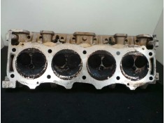 Recambio de culata para land rover range rover (lp) 4.6 referencia OEM IAM HRC247917   2