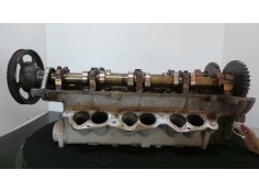 Recambio de culata para ford cougar (mc) 2.5 v6 24v cat referencia OEM IAM RFF73E6C064DA-A319   2