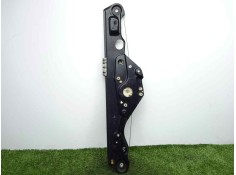 Recambio de elevalunas trasero izquierdo para mercedes-benz clase e (w211) berlina e 220 cdi (211.008) referencia OEM IAM A21173