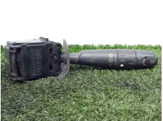 Recambio de mando limpia para citroën xsara break 1.9 diesel referencia OEM IAM 96247562ZL  LIMPIA TRASERO