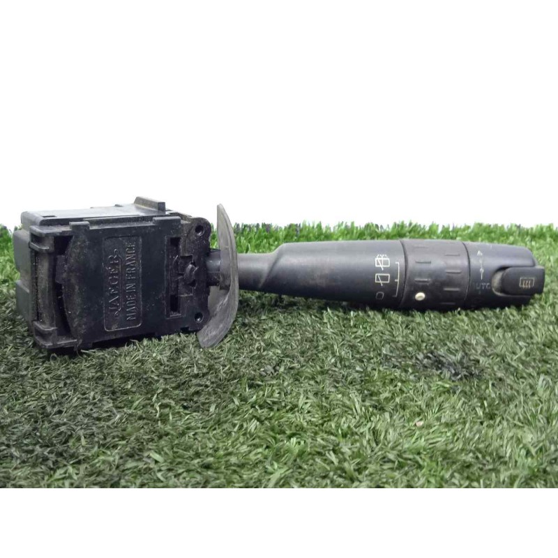 Recambio de mando limpia para citroën xsara break 1.9 diesel referencia OEM IAM 96247562ZL  LIMPIA TRASERO