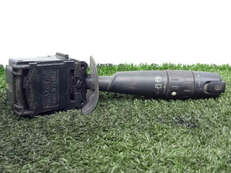 Recambio de mando limpia para citroën xsara break 1.9 diesel referencia OEM IAM 96247562ZL  LIMPIA TRASERO