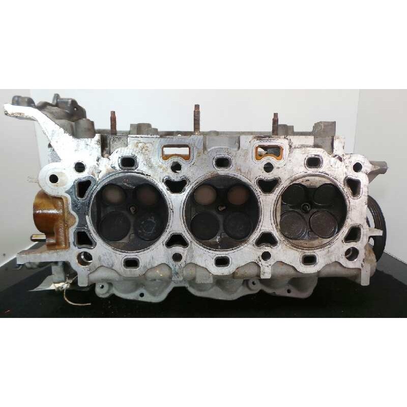 Recambio de culata para ford cougar (mc) 2.5 v6 24v cat referencia OEM IAM RFF73E6C064DA-A319  