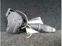 Recambio de mando limpia para ford mondeo berlina (ge) 2.0 tdci cat referencia OEM IAM 1S7T17A553DC   2