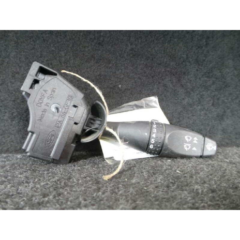 Recambio de mando limpia para ford mondeo berlina (ge) 2.0 tdci cat referencia OEM IAM 1S7T17A553DC  