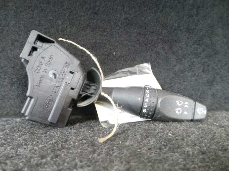 Recambio de mando limpia para ford mondeo berlina (ge) 2.0 tdci cat referencia OEM IAM 1S7T17A553DC  