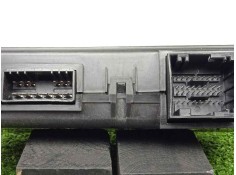 Recambio de modulo electronico para alfa romeo 159 (140) 1.9 jts 16v cat referencia OEM IAM 60682258 PUERTA DELANTERA IZQUIERDA  2