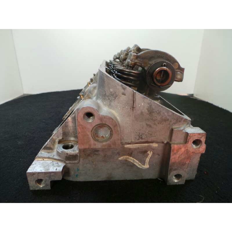 Recambio de culata para land rover range rover (lp) 4.6 referencia OEM IAM HRC247917  