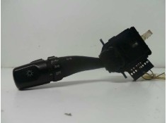 Recambio de mando intermitentes para kia cerato 1.6 crdi referencia OEM IAM 4813AA  