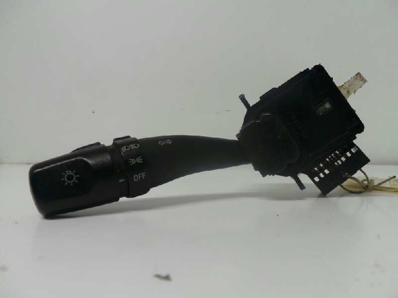 Recambio de mando intermitentes para kia cerato 1.6 crdi referencia OEM IAM 4813AA  