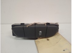 Recambio de interruptor para opel astra k lim. 5türig selective referencia OEM IAM 39028736-544652613-1116303000000522  