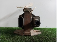 Recambio de bobina encendido para lancia delta 1.4 cat referencia OEM IAM BAE504D4A  BAE504D4A