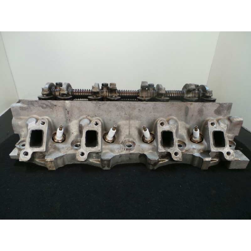 Recambio de culata para land rover range rover (lp) 4.6 referencia OEM IAM HRC247917  