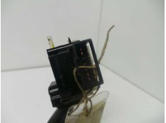 Recambio de mando intermitentes para kia cerato 1.6 crdi referencia OEM IAM 4813AA   2