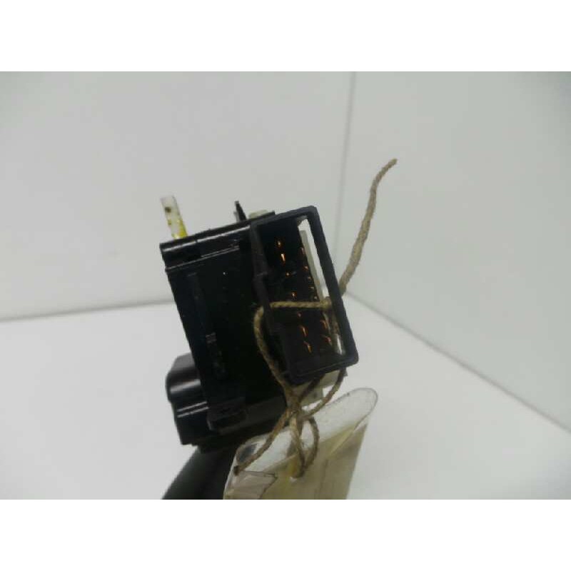 Recambio de mando intermitentes para kia cerato 1.6 crdi referencia OEM IAM 4813AA  