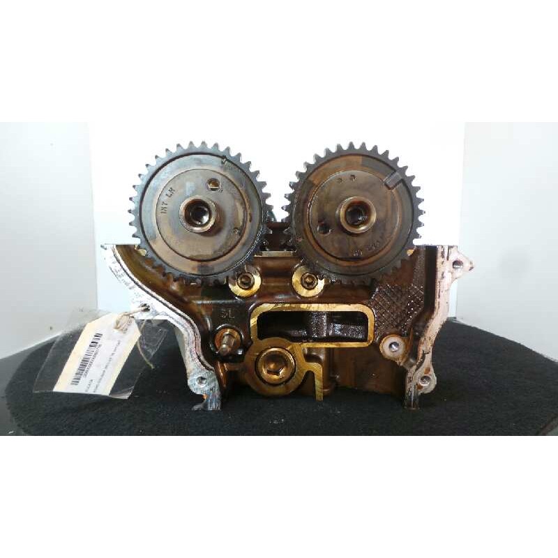 Recambio de culata para ford cougar (mc) 2.5 v6 24v cat referencia OEM IAM RFF73E6C064DA-A319  
